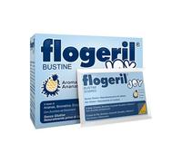 FLOGERIL JOY 20BUST