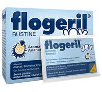FLOGERIL JOY 20BUST