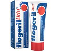 Flogeril Urto Gel 100ml