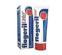 Flogeril urto gel 100ml
