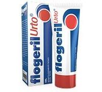 flogeril urto gel 100ml
