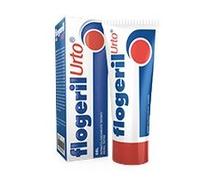 Flogeril Urto Gel Per Infiammazioni 100 ml
