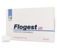 Flogest 600 30Cpr