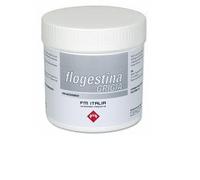 FLOGESTINA GRIGIA PASTA 4KG