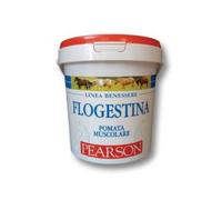 Flogestina pearson pomata muscolare gr. 1500