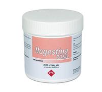 Flogestine Rosa 1 Kg - Problemi agli arti e alla schiena del cavallo