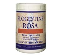 Flogestina Rosa 1 kg - Formato: 1 kg