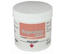 FLOGESTINE ROSA PASTA 4KG