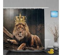 Flogging Molly - Life Is Good