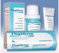 Flogiderm crema 50 ml