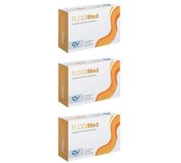 Flogimed 20 Compresse 3x8 g Compresse