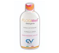 Flogimed Detergente 300 Ml
