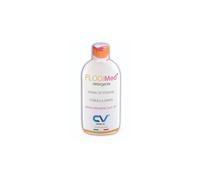 Flogimed Detergente 300 Ml