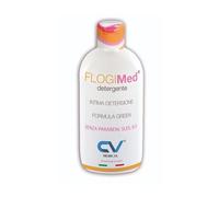 FLOGIMED DETERGENTE 300ML