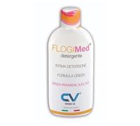 FLOGIMED DETERGENTE 300ML