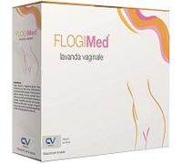 Flogimed Lavanda Vaginale 4 Flaconi