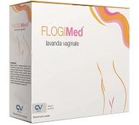 FLOGIMED LAVANDA VAGINALE 4PZ