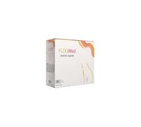 FLOGIMED LAVANDA VAGINALE 4PZ