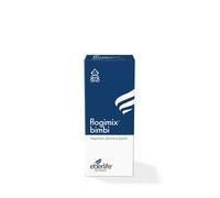 FLOGIMIX BIMBI 200ML