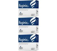 Flogimix Plus 20 Compresse 3x20 g Compresse