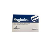 FLOGIMIX PLUS 20CPR