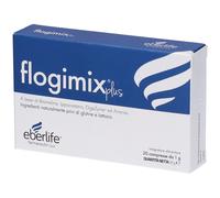 FLOGIMIX PLUS 20CPR