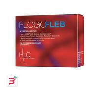 FLOGO FLEB 14 BUSTE