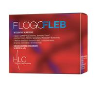 Flogo Fleb 14 Buste 77 g
