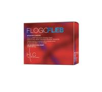 FLOGO FLEB 14BUST