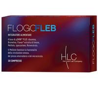FLOGO FLEB 30 Cpr
