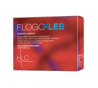 Flogo fleb 14bust