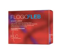 Flogo fleb 14bust