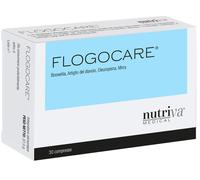 Flogocare 30 compresse