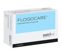 FLOGOCARE 30CPR