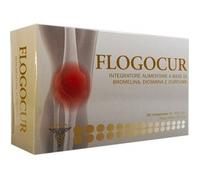 FLOGOCUR NEW 30 COMPRESSE