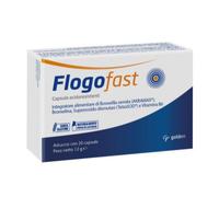 FLOGOFAST 20 Cps