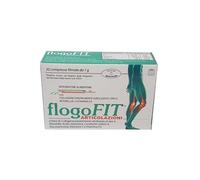 FLOGOFIT ARTICOLAZIONI 30CPR