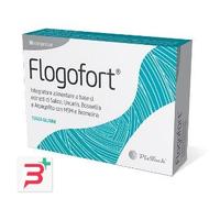 FLOGOFORT 30 COMPRESSE