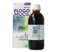 Flogomucil tosse adulti 150ml