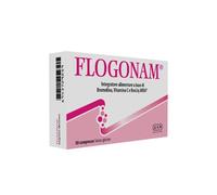 FLOGONAM 30CPR