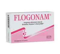 FLOGONAM 30CPR