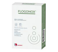 FLOGONOX 10*Cpr
