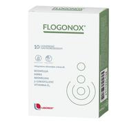 FLOGONOX 10*Cpr