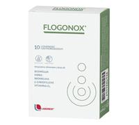FLOGONOX 10CPR