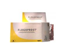 FLOGOPROST 30CPR