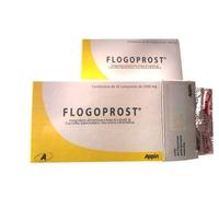 FLOGOPROST 30 COMPRESSE