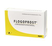 FLOGOPROST 30CPR