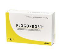 FLOGOPROST 30CPR