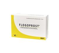 Flogoprost 30 Compresse