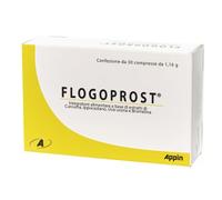 FLOGOPROST 30CPR